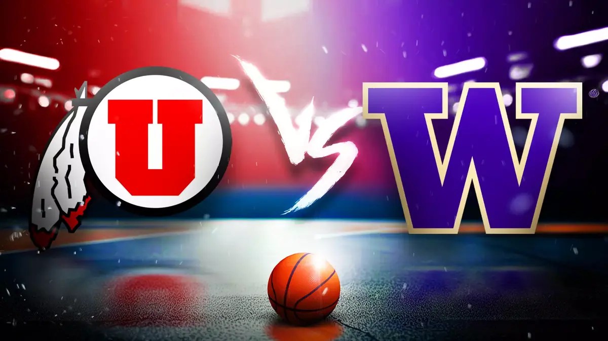 utah washington prediction, utah washington odds, utah washington pick, utah washington, how to watch utah washington