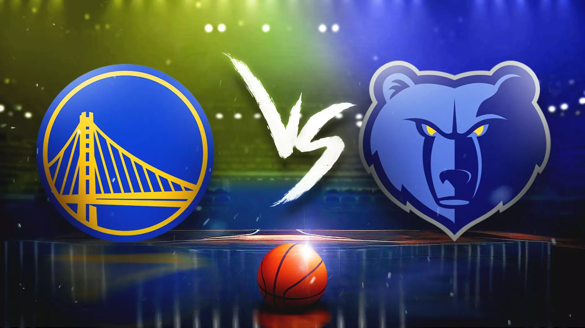 Warriors vs. Grizzlies prediction, odds, pick, how to watch 1/15/2024