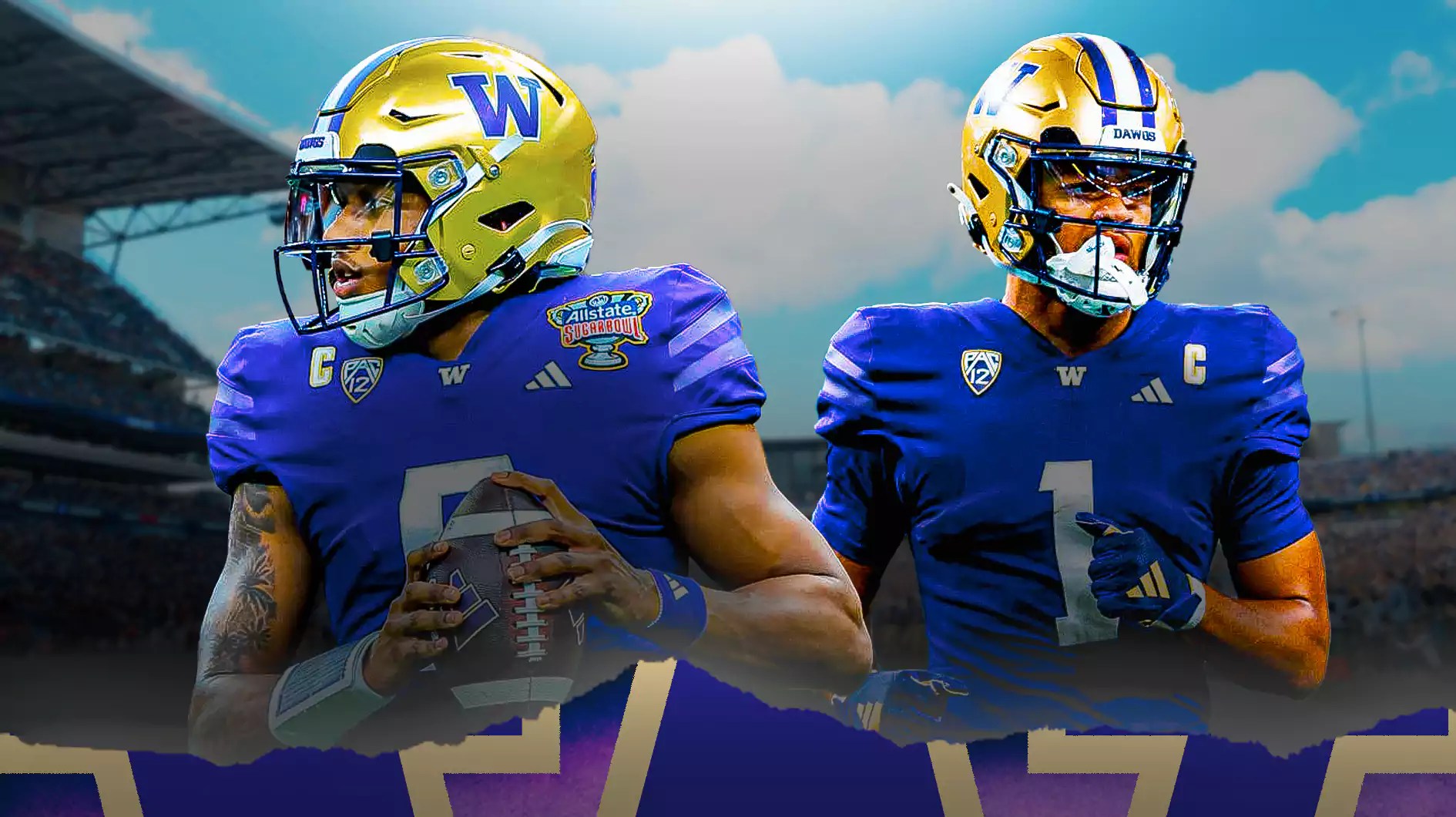 Why Washington Won T Return To College Football Playoff In 2024   Why Washington Will Wont Return To College Football Playoff In 2024.webp