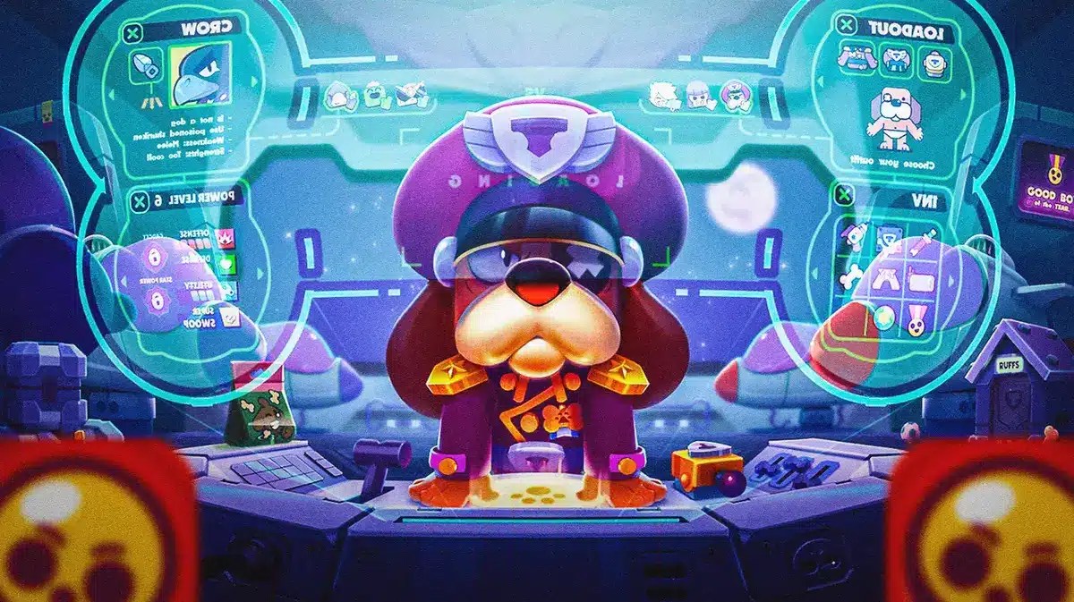 Will Brawl Stars Come To PC?