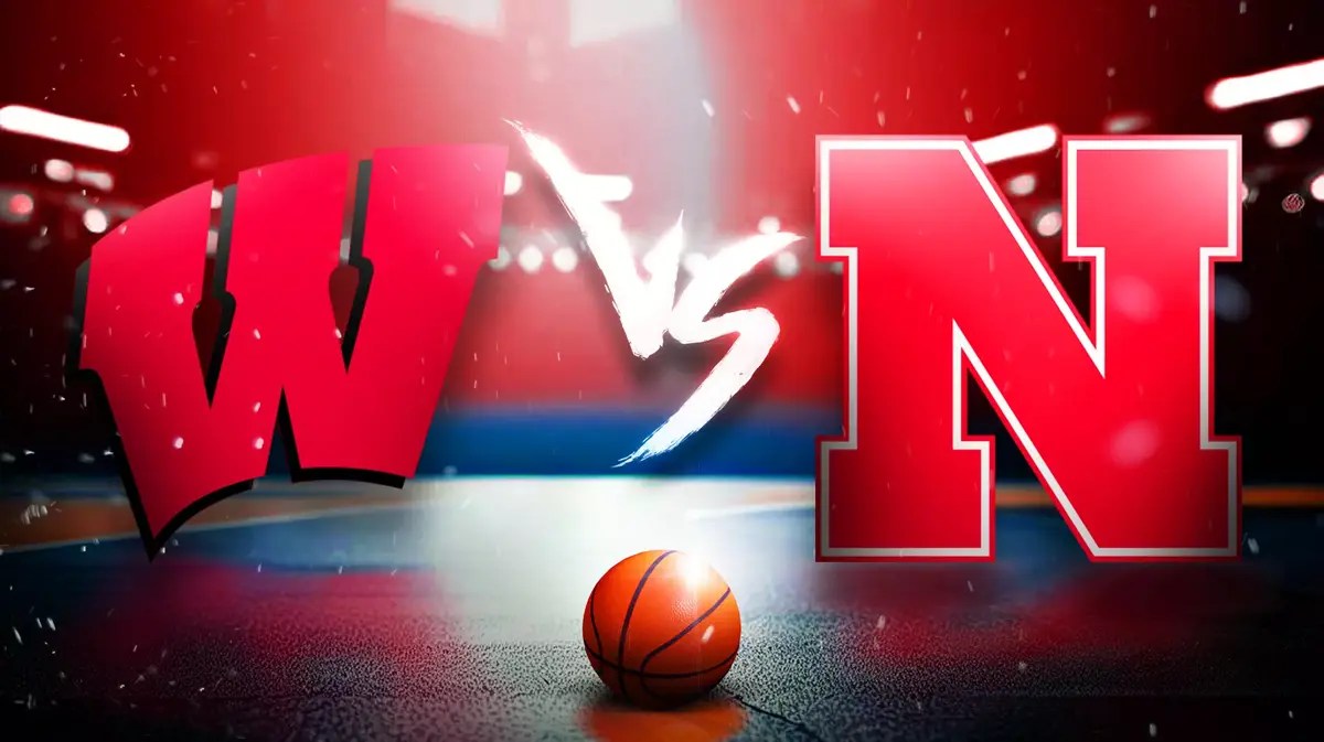 Wisconsin Nebraska, Wisconsin Nebraska prediction, Wisconsin Nebraska pick, Wisconsin Nebraska odds, Wisconsin Nebraska how to watch