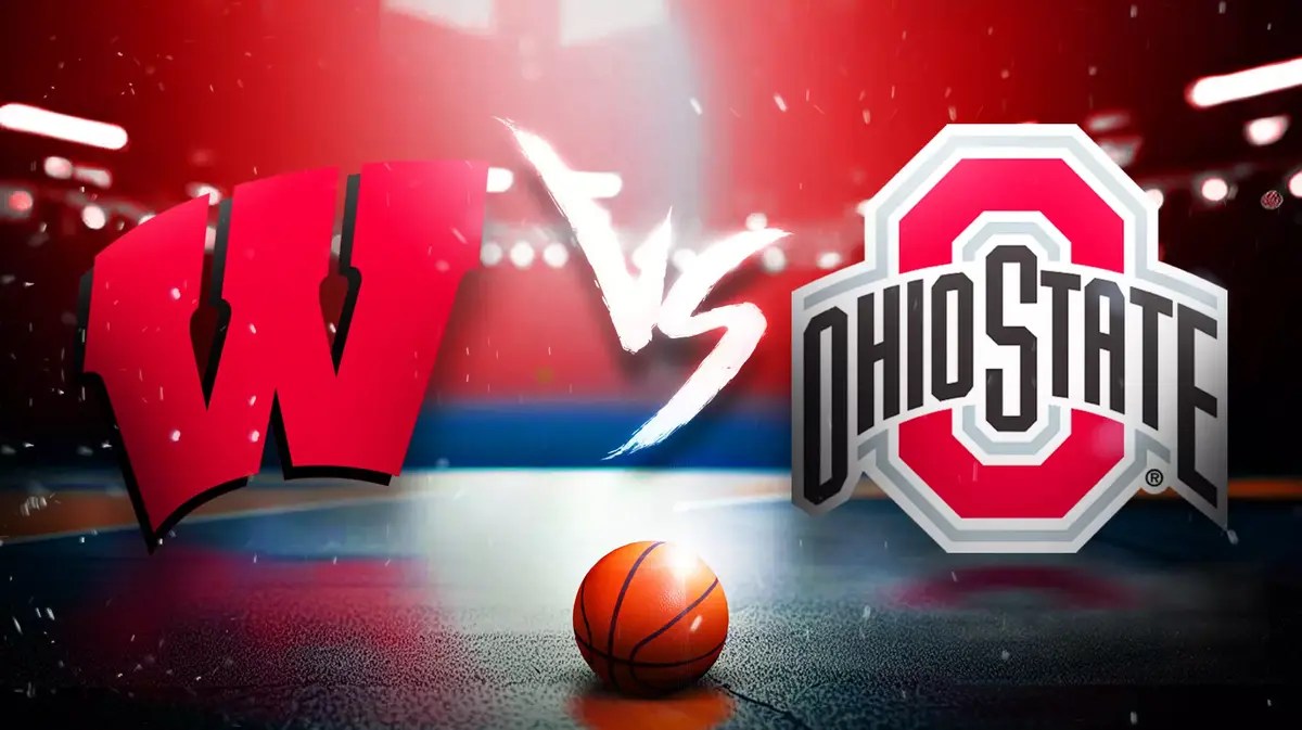 wisconsin ohio state prediction, Wisconsin Ohio State odds, Wisconsin Ohio State pick, Wisconsin Ohio State, how to watch Wisconsin Ohio State