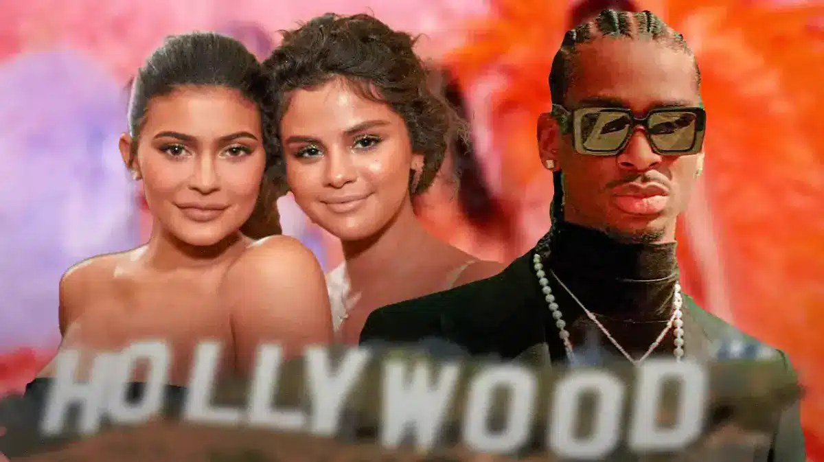 Met Gala, Met Gala theme