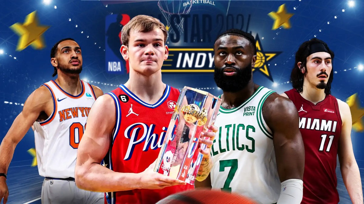 2024 NBA Dunk contest prediction and pick