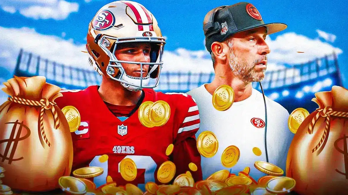 Super Bowl 58 Odds: 49ers First Scoring Drive Result prediction, pick