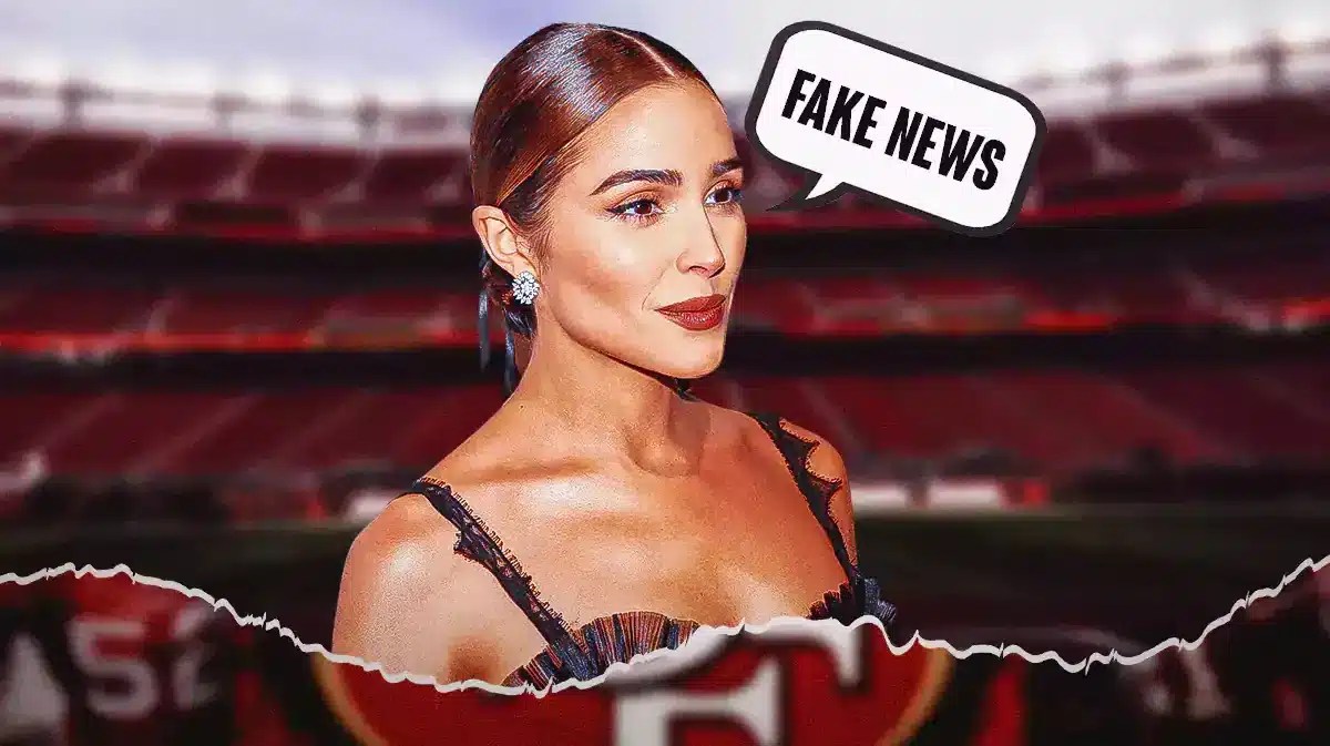 49ers, Chiefs, Super Bowl, Christian McCaffrey, Olivia Culpo