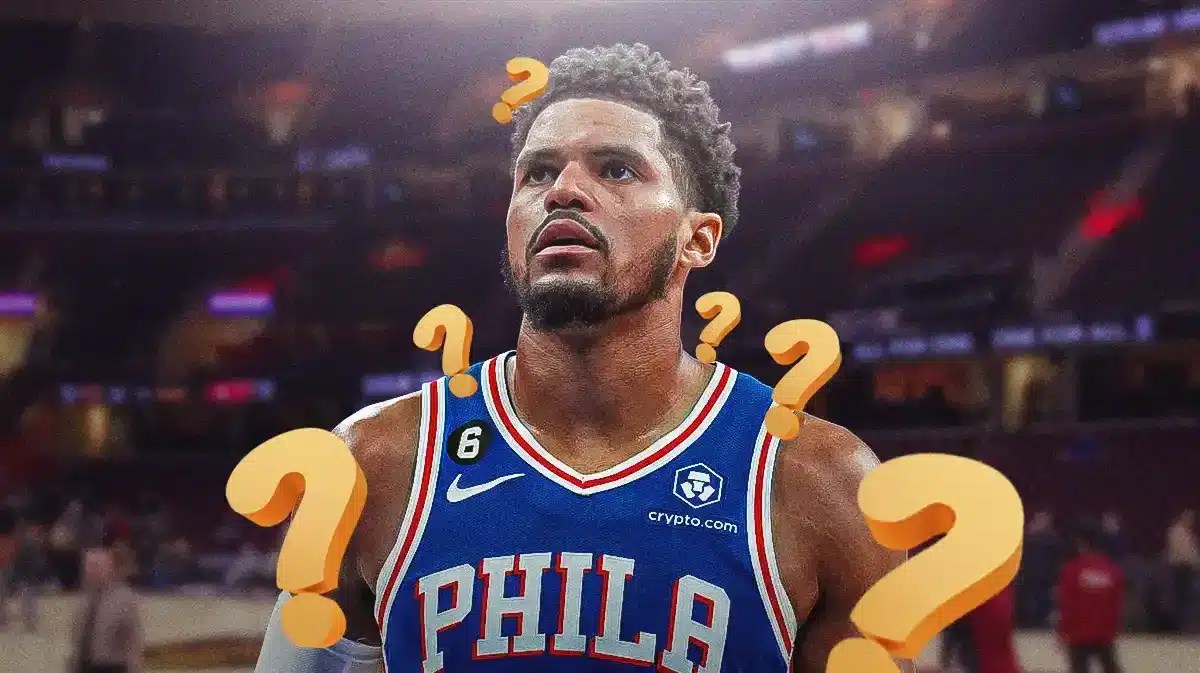 Philadelphia 76ers Rumors: Top Buyout Targets To Sign In NBA Free