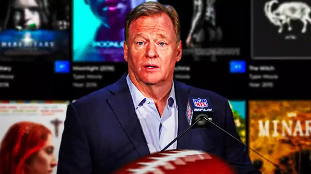 A24, NFL
