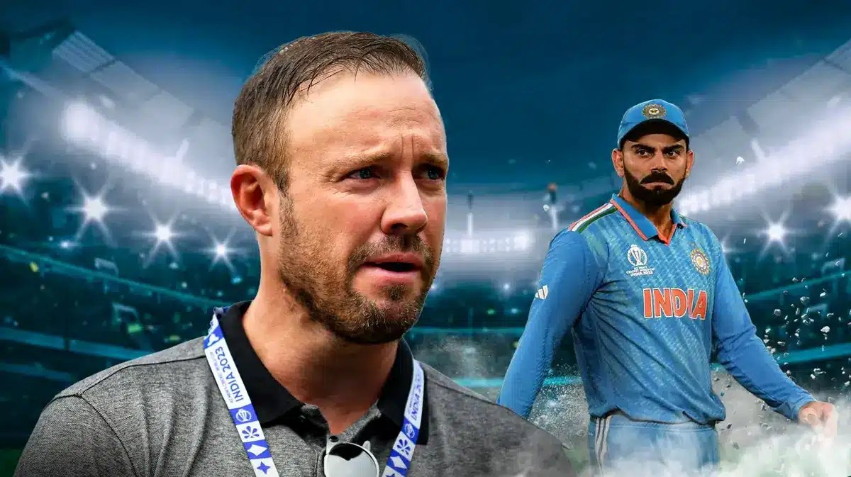 Virat Kohli, AB de Villiers, Indian Cricket Team, Anushka Sharma, Akaay, India,