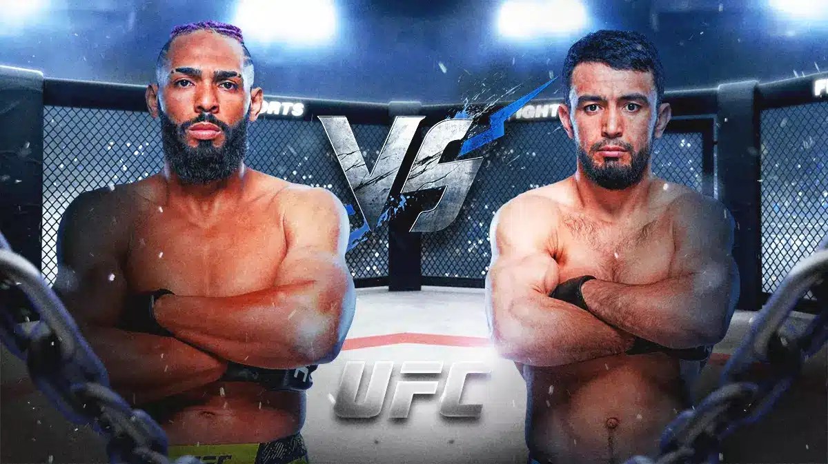 Al-Selwady Radzhabov prediction