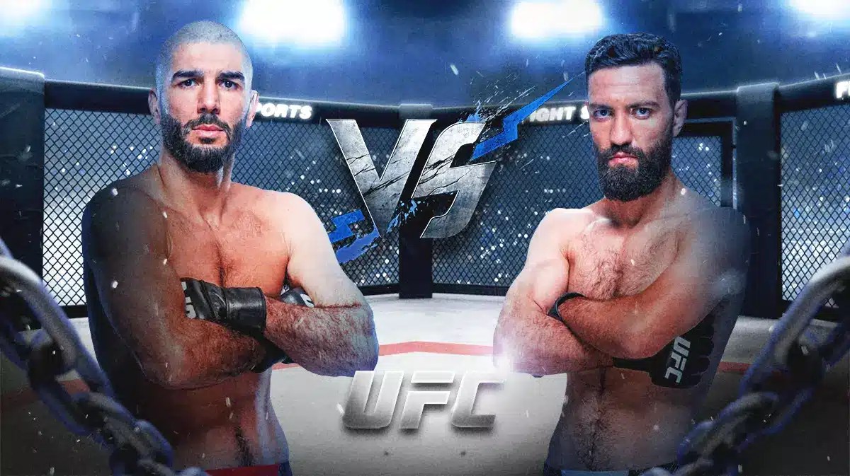 Aiemann Zahabi Javid Basharat prediction