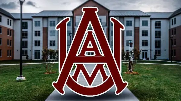 Alabama A&M Students Suffer Identity Theft After Security Breach