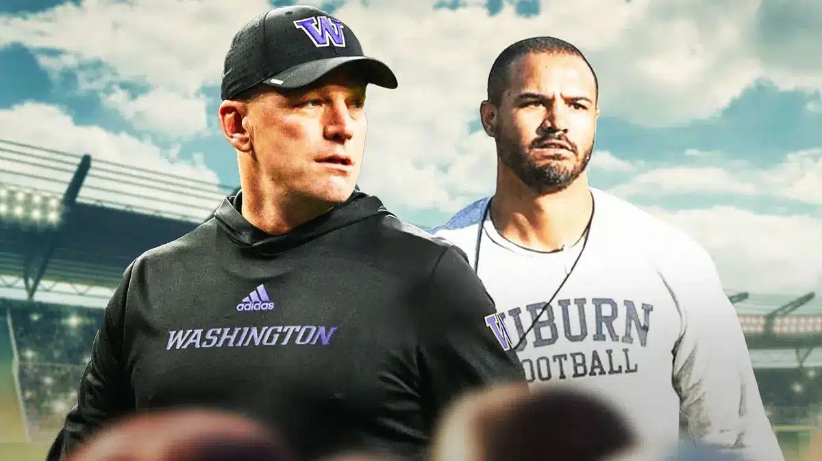Alabama football Coach Kalen DeBoer has made a crucial hire.