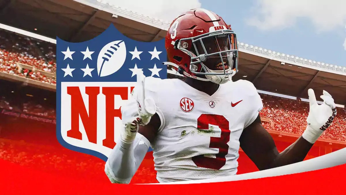 Latest alabama store football news