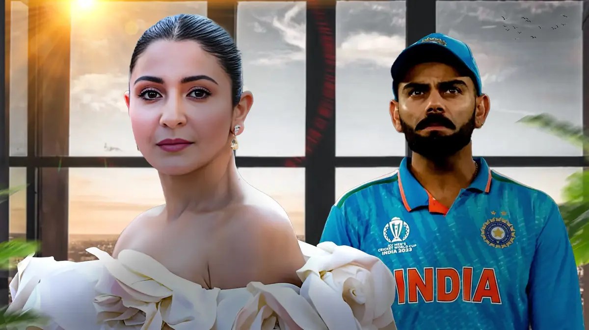 Virat Kohli, RCB, Royal Challengers Bangalore, IPL, Indian Premier League, Akaay Kohli, Anushka Sharma, Indian Cricket Team, India,