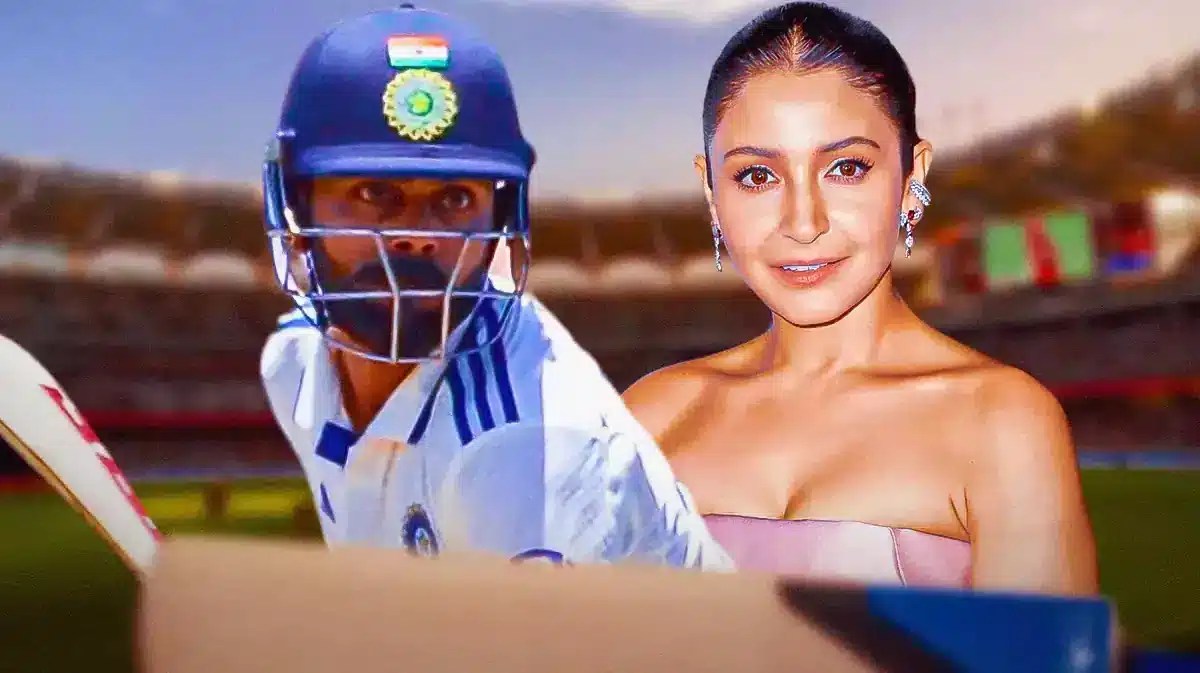 Virat Kohli, AB de Villiers, Indian Cricket Team, Anushka Sharma, Akaay, India,