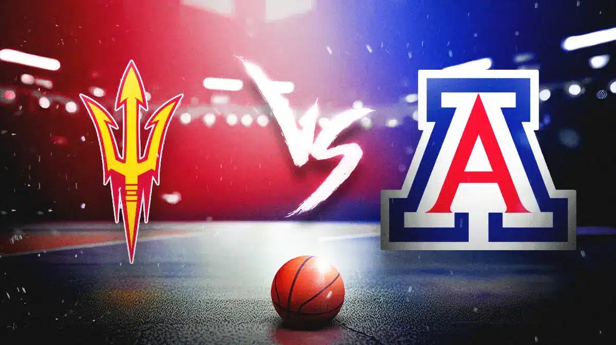 Arizona State Arizona prediction, Arizona State Arizona pick, Arizona State Arizona odds, Arizona State Arizona, Arizona State Arizona college basketball odds