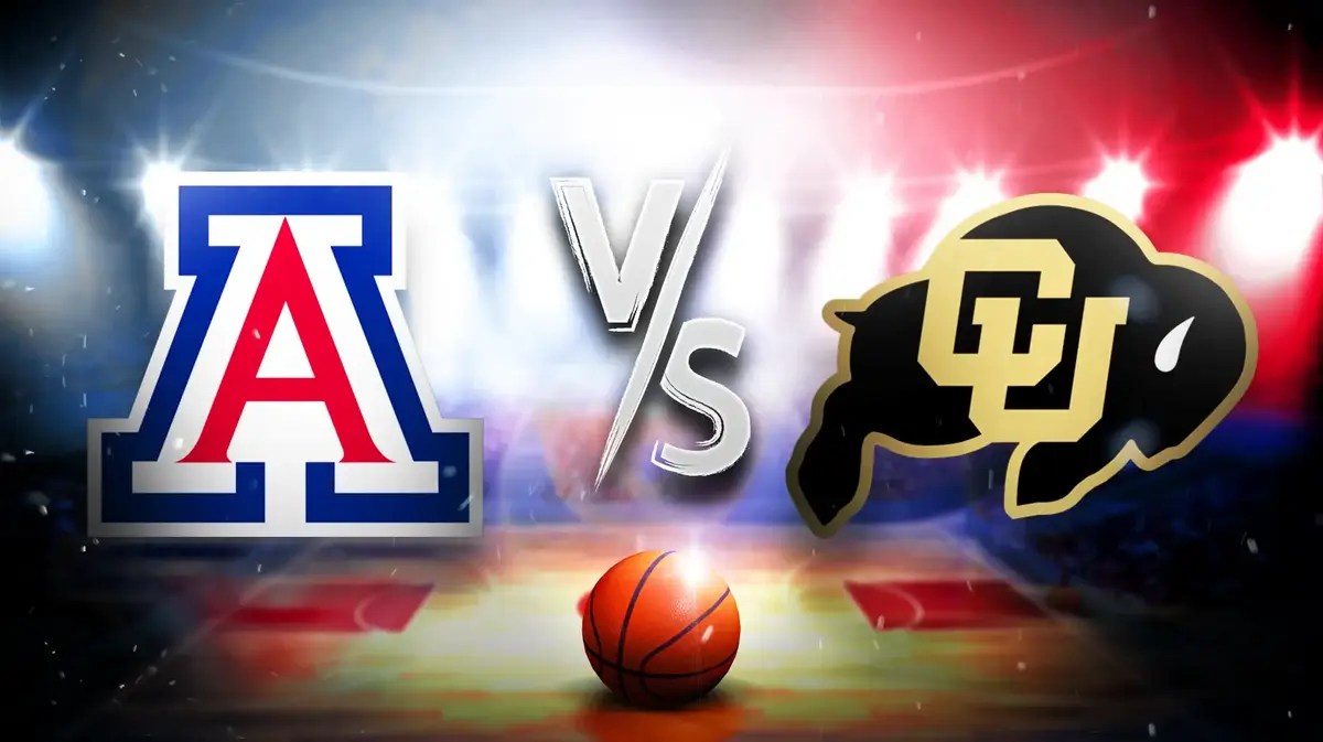 Arizona Colorado prediction, Arizona Colorado odds, Arizona Colorado pick, Arizona Colorado, how to watch Arizona Colorado