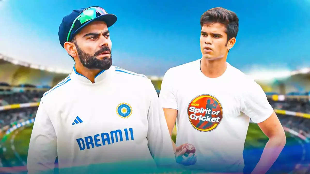 Virat Kohli, RCB, Royal Challengers Bangalore, IPL, Indian Premier League, Akaay Kohli, Anushka Sharma, Indian Cricket Team, Babar Azam, India,