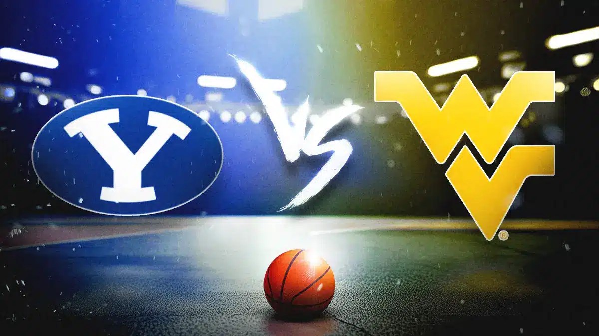 How to watch hot sale the wvu game