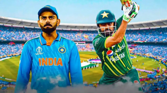 Virat Kohli, RCB, Royal Challengers Bangalore, IPL, Indian Premier League, Akaay Kohli, Anushka Sharma, Indian Cricket Team, Babar Azam, India,