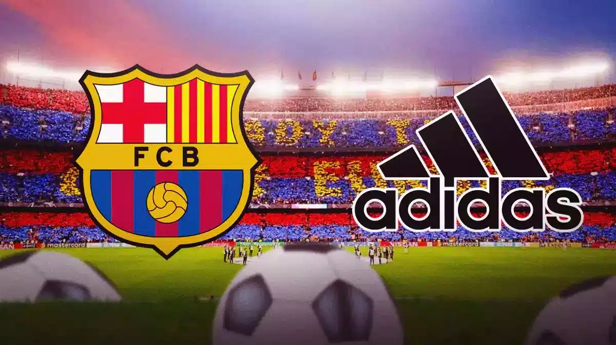 Lionel Messi Barcelona