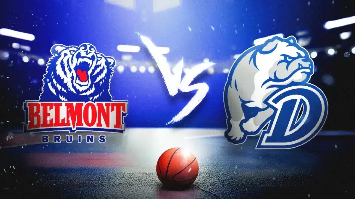 Belmont Drake prediction, Belmont Drake odds, Belmont Drake pick, Belmont Drake, how to watch Belmont Drake