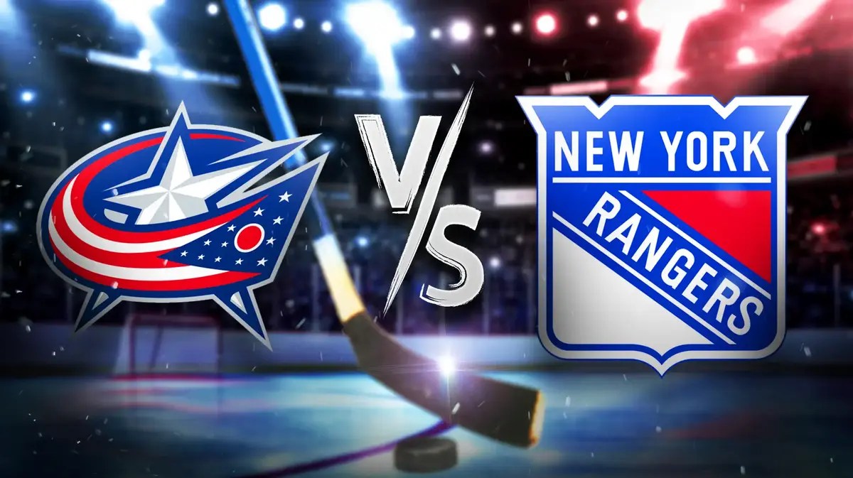 blue jackets rangers, blue jackets rangers pick, blue jackets rangers prediction, blue jackets rangers pick, blue jackets rangers odds