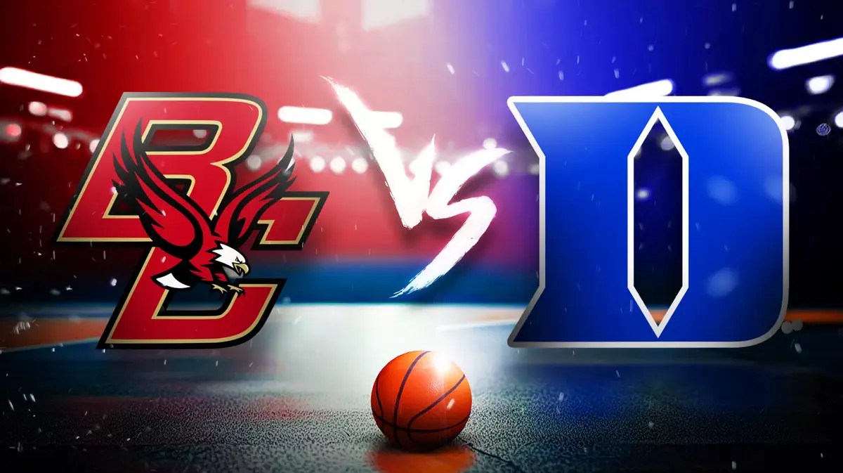 Boston College duke, Boston College duke prediction, Boston College duke pick, Boston College duke odds, Boston College duke how to watch