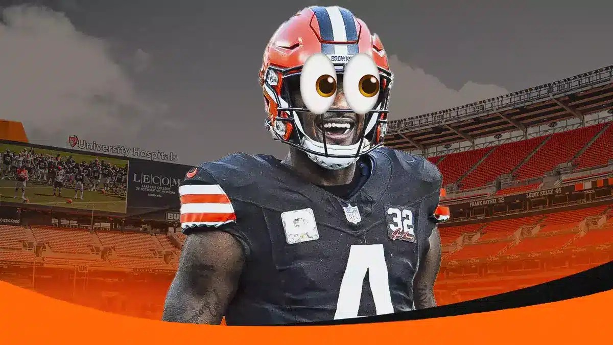 Deshaun Watson, Browns, Watson injury, Watson shoulder, Watson Browns
