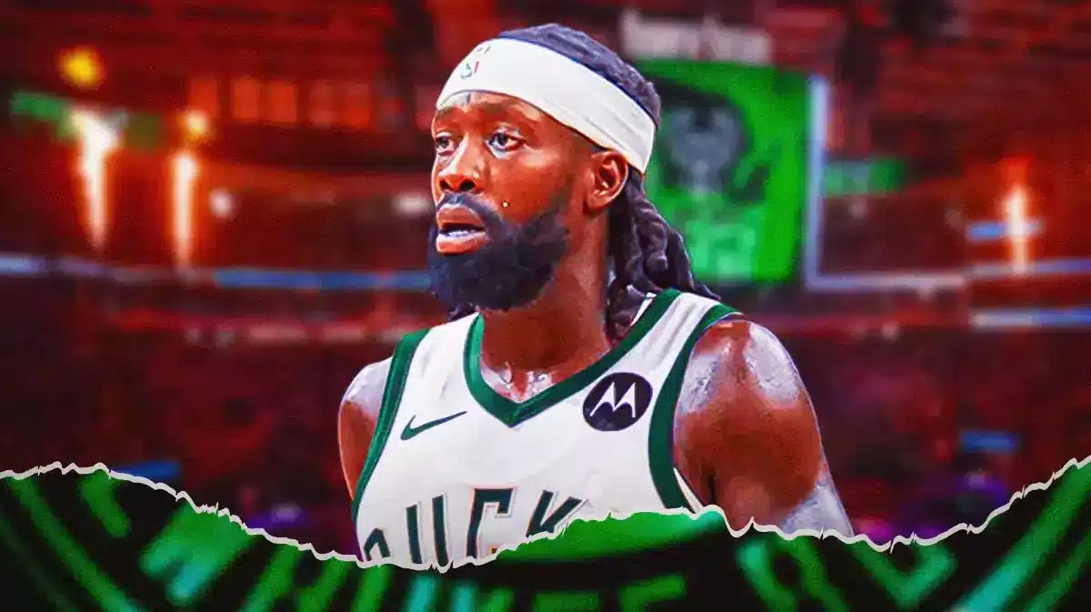 Patrick Beverley has message for Sixers after Bucks win