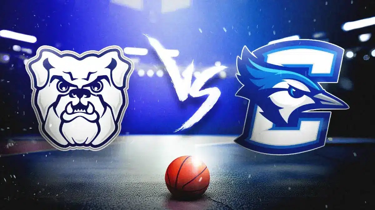 Butler Creighton , Butler Creighton prediction, Butler Creighton pick, Butler Creighton odds, Butler Creighton college basketball odds