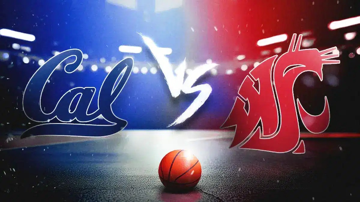 Cal Washington State prediction