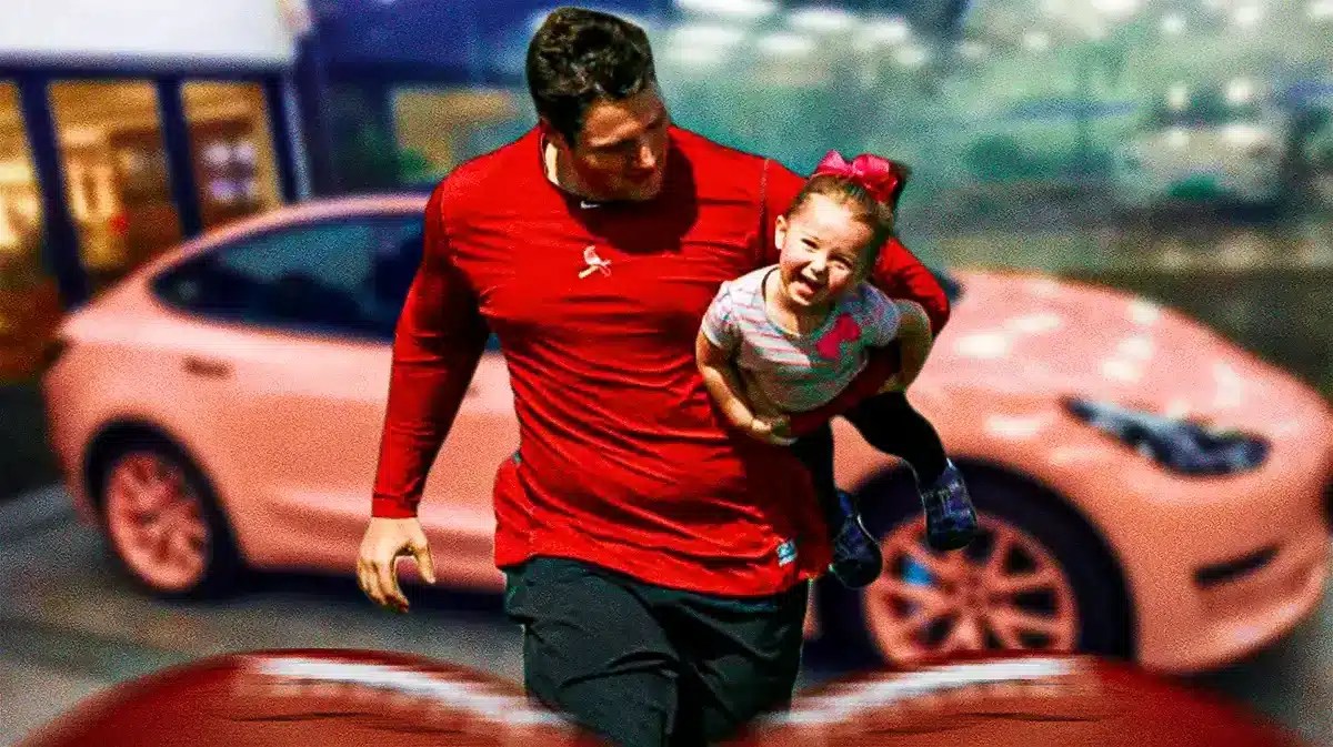 Cardinals, Lance Lynn