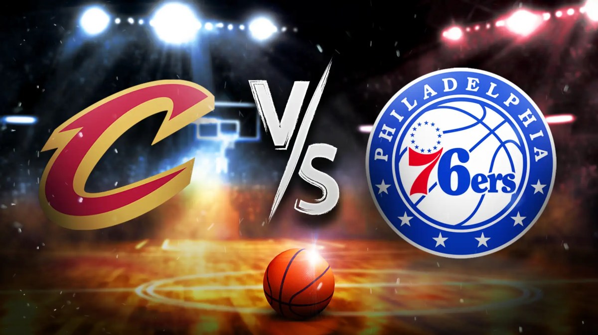 Cavaliers 76ers prediction, Cavaliers 76ers pick, Cavaliers 76ers odds, Cavaliers 76ers, NBA Odds