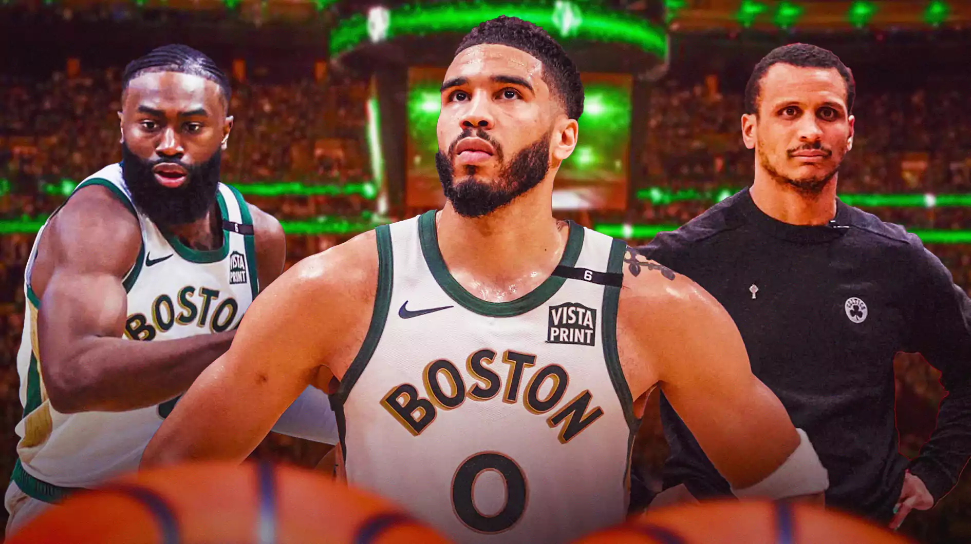 2 buyout candidates Celtics must pursue after 2024 NBA trade deadline