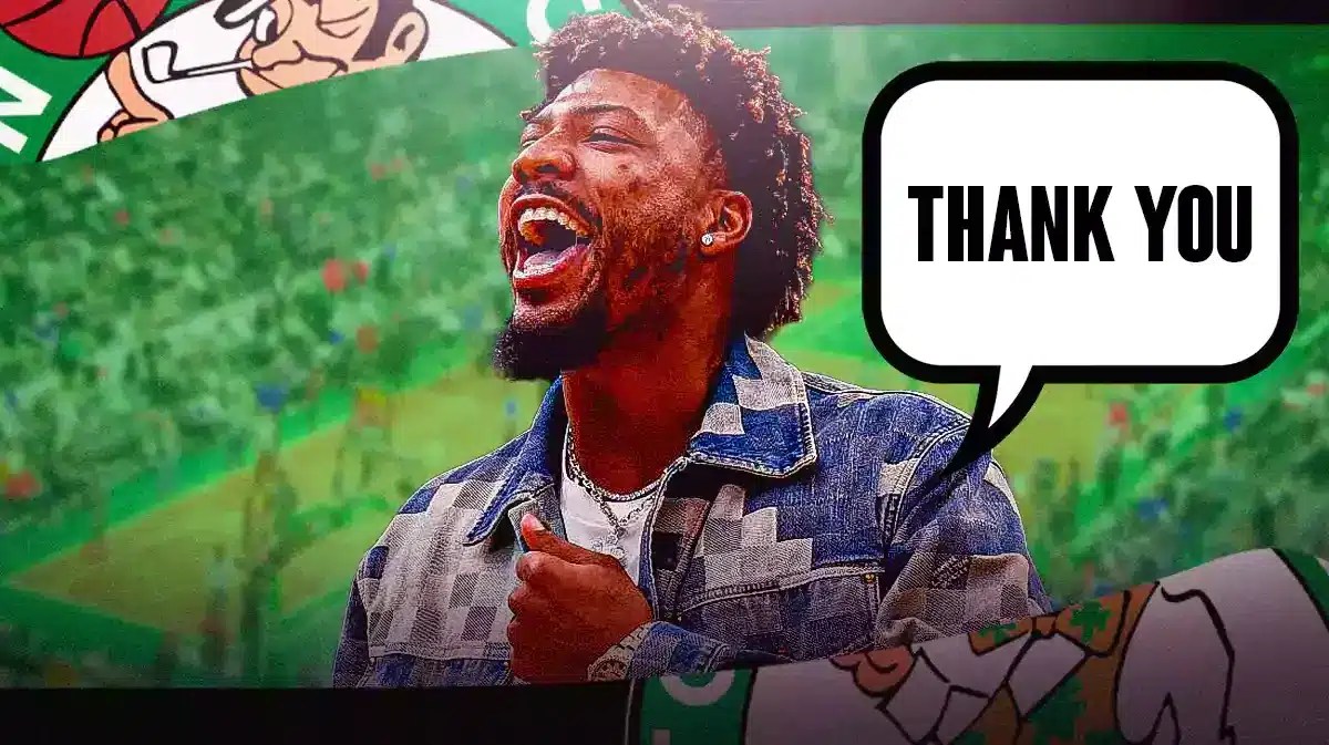 Marcus Smart, Celtics, Grizzlies, Smart Celtics, Smart Grizlies