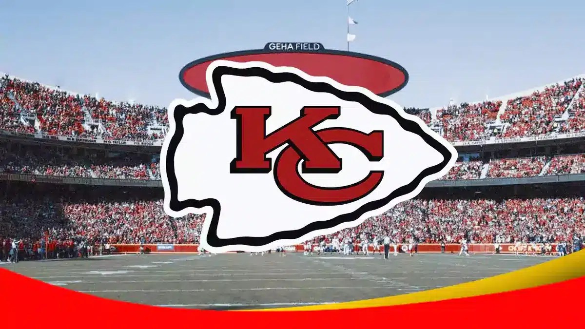 Chiefs Super Bowl 58 victory parade