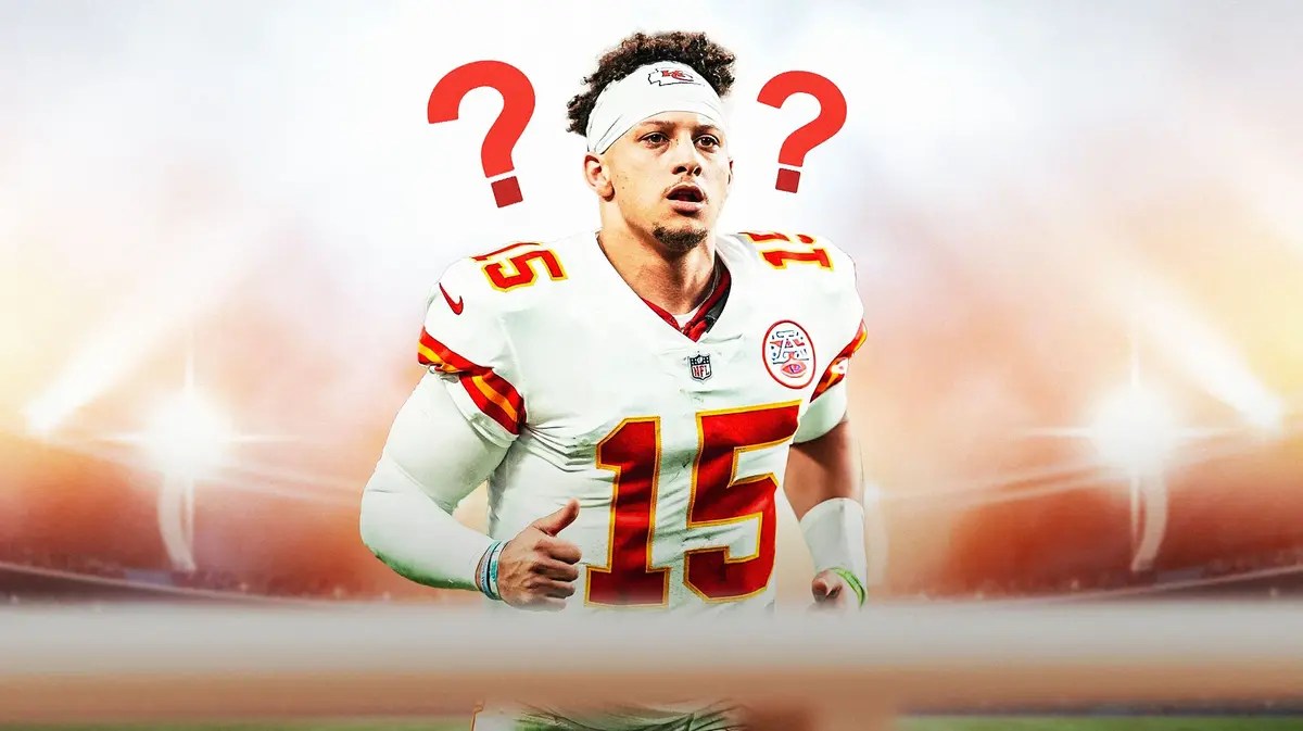 Chiefs, Super Bowl, Patrick Mahomes, Brock Purdy, 49ers