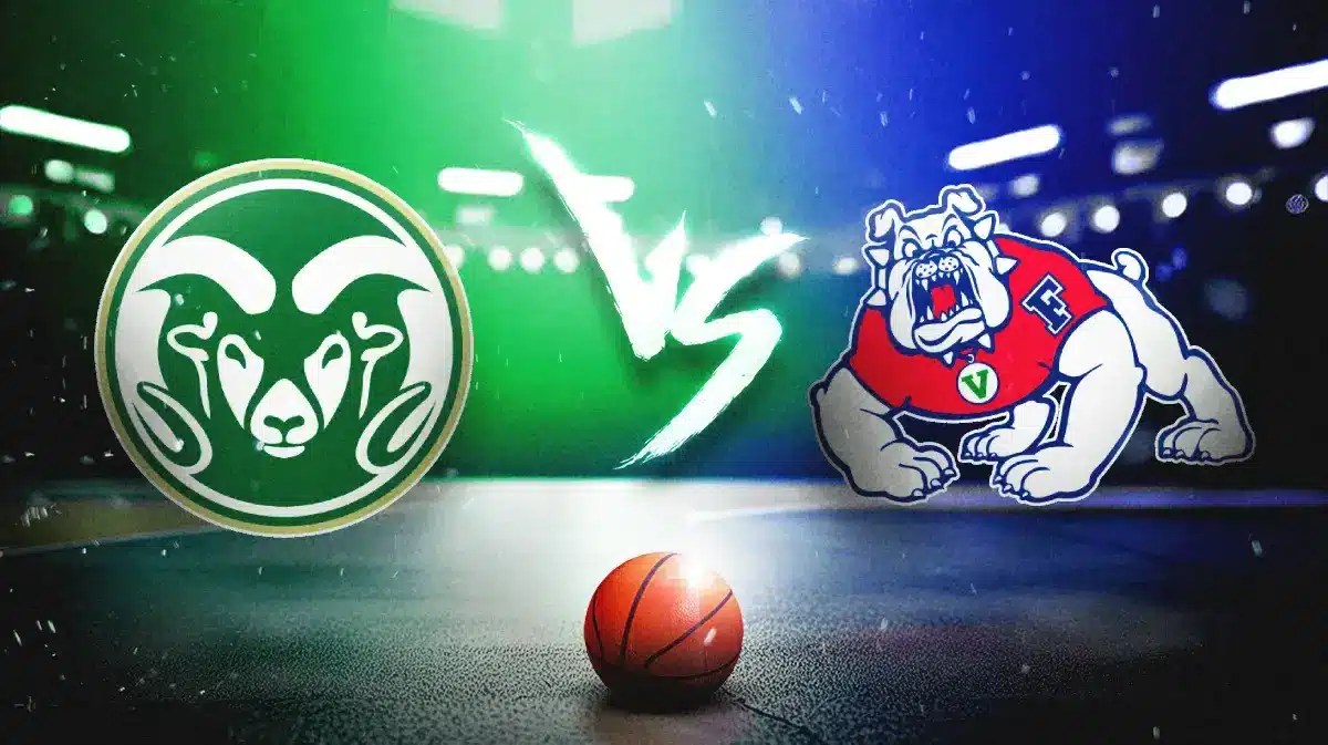 Colorado State Fresno State prediction, Colorado State Fresno State odds, Colorado State Fresno State pick, Colorado State Fresno State, how to watch Colorado State Fresno State