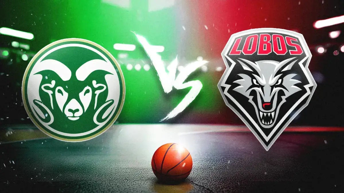 Colorado State New Mexico prediction, Colorado State New Mexico odds, Colorado State New Mexico pick, Colorado State New Mexico, how to watch Colorado State New Mexico