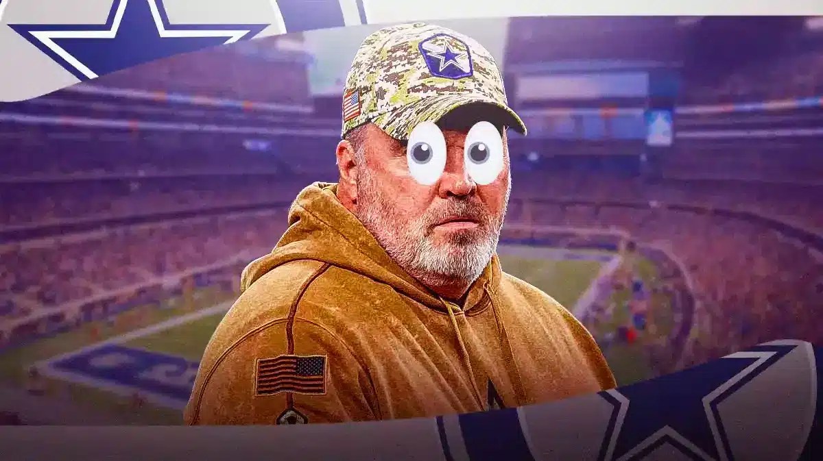 cowboys, Commanders, Mike Mccarthy, Packers, Dan quinn