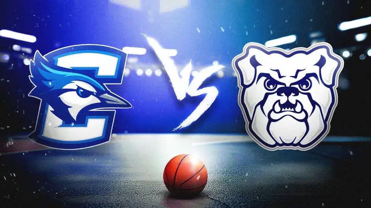 Creighton Butler prediction