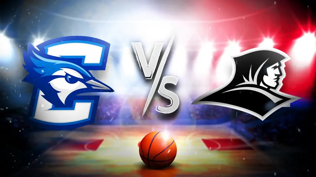 creighton providence prediction, creighton providence pick, creighton providence odds, creighton providence how to watch