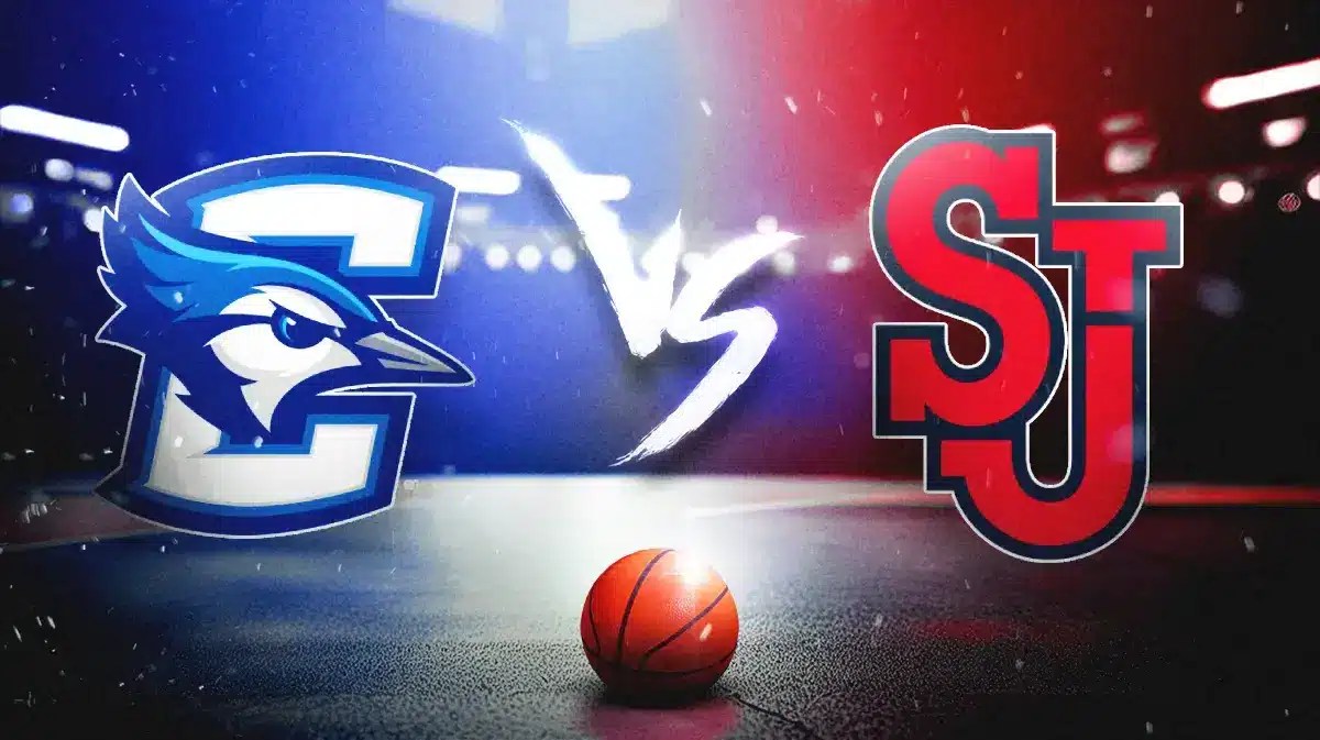 Creighton St John's prediction, Creighton St John's odds, Creighton St John's pick, Creighton St John's, Creighton St John's Big East Tournament odds