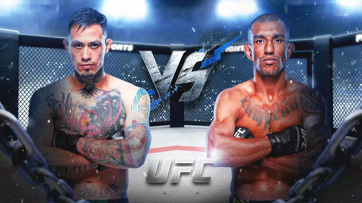 Quinonez Barcelos prediction