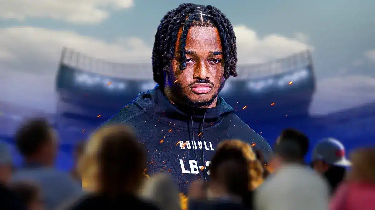 Dallas Turner makes case as top10 NFL Draft pick with epic showing at