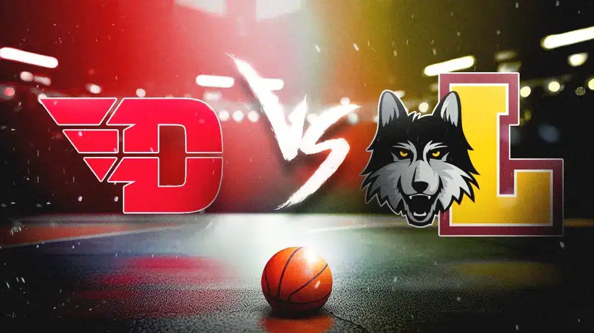 Dayton Loyola Chicago, Dayton Loyola Chicago prediction, Dayton Loyola Chicago pick,Dayton Loyola Chicago odds, Dayton Loyola Chicago how to watch