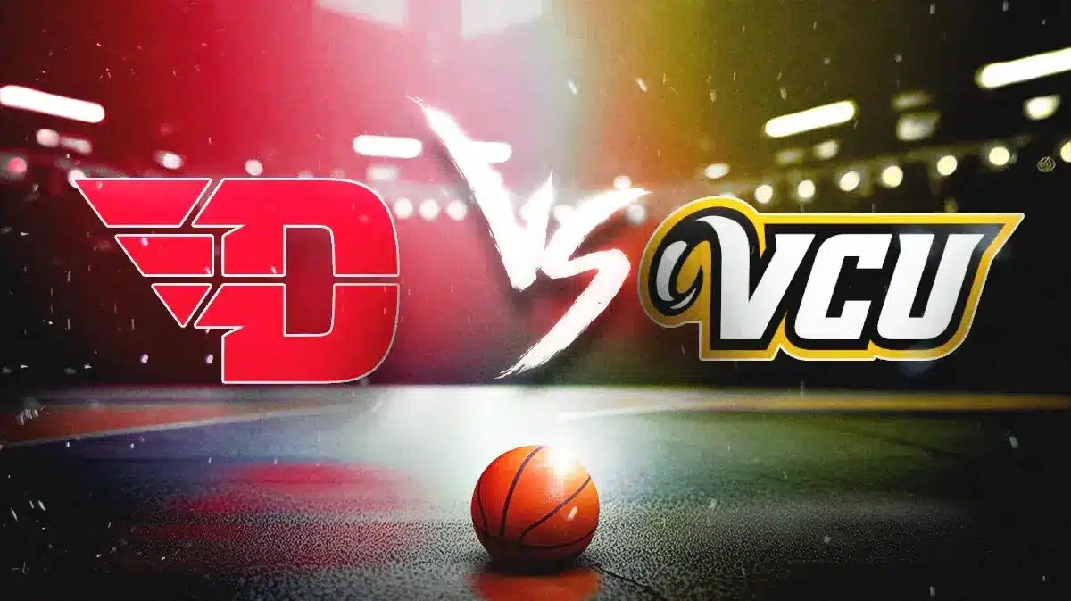 Dayton VCU, Dayton VCU prediction, Dayton VCU pick, Dayton VCU odds, v how to watch
