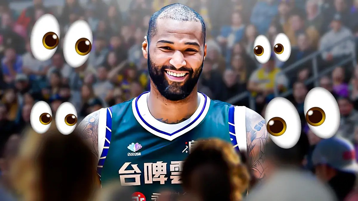 DeMarcus Cousins, Kings, COusins comeback, Cousins Kings, Cousins NBA